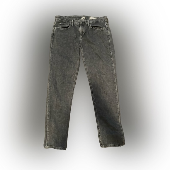 Rag & Bone Designer Jeans Ladies 28 - Picture 2 of 4